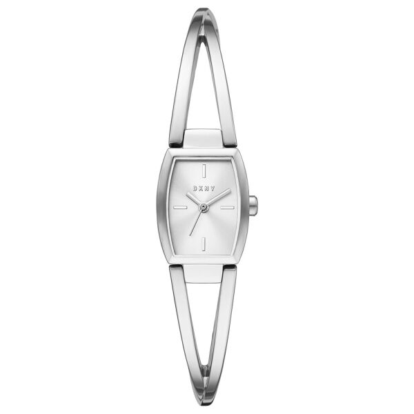 

Женские часы DKNY NY2935