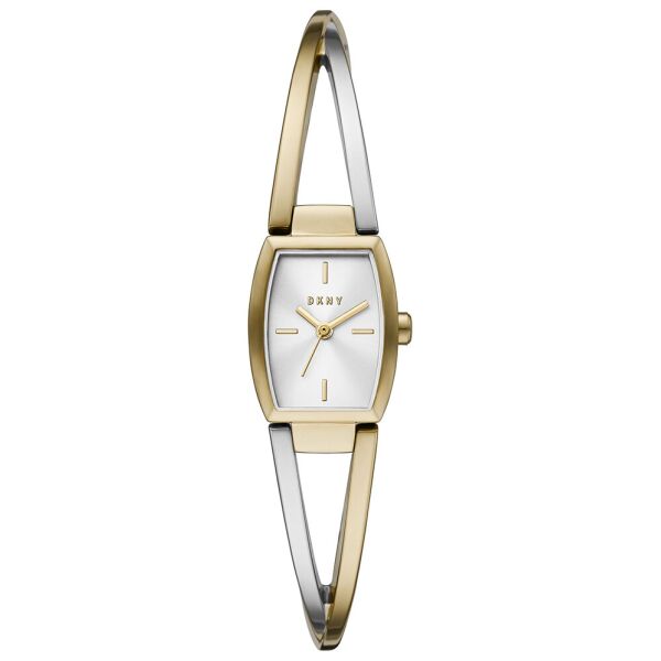 

Женские часы DKNY NY2936