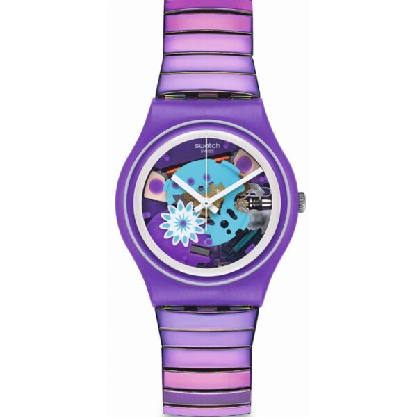 

Женские Часы Swatch GV129B