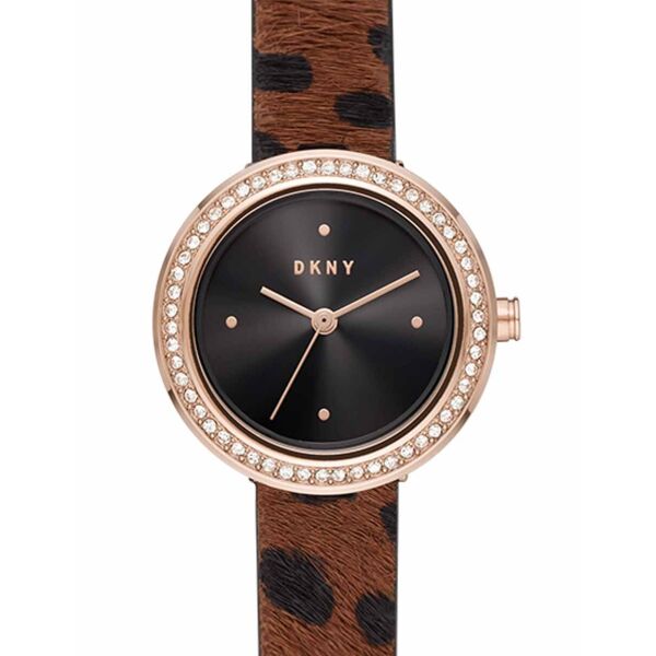 

Женские часы DKNY NY2944