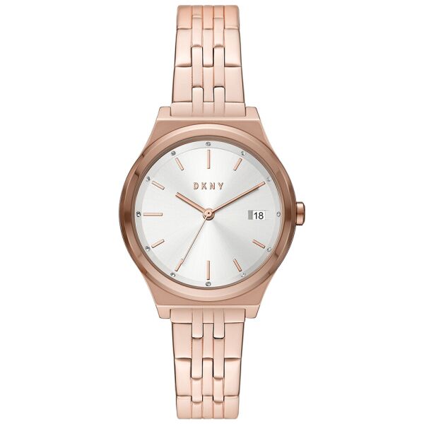 

Женские часы DKNY NY2947