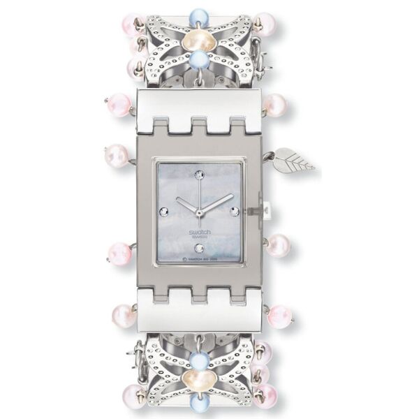 

Женские Часы Swatch SUBM106A