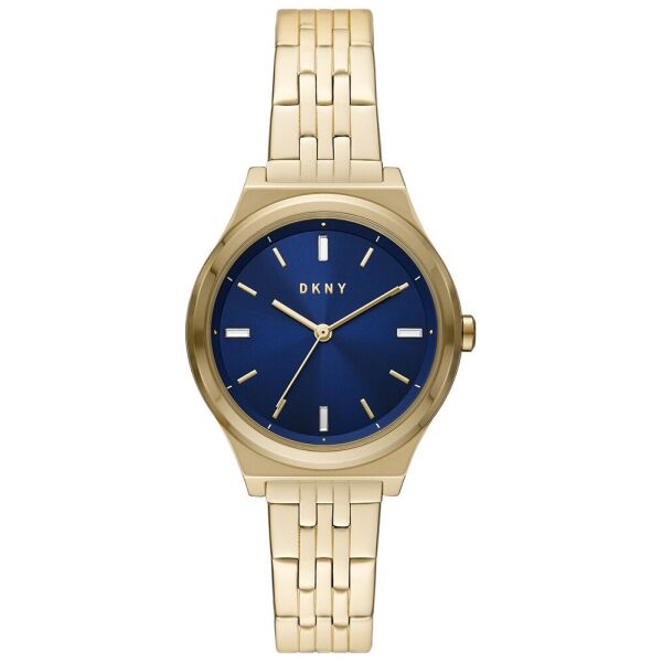 

Женские часы DKNY NY2949