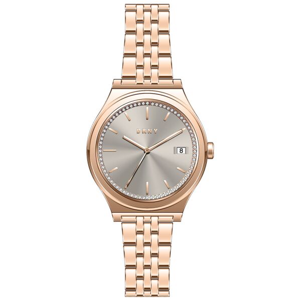 

Женские часы DKNY NY2950