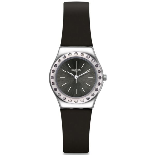 

Женские Часы Swatch YSS312