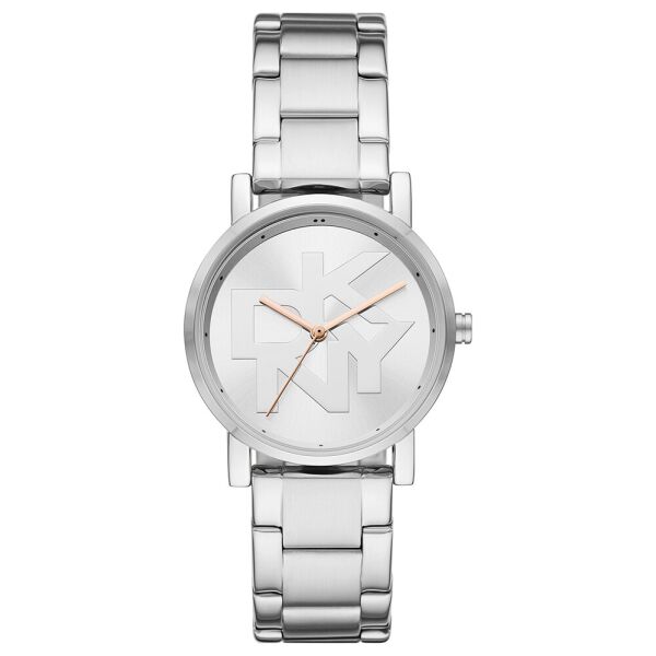 

Женские часы DKNY NY2957