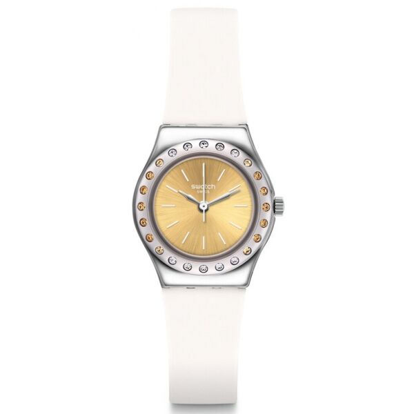 

Женские Часы Swatch YSS314