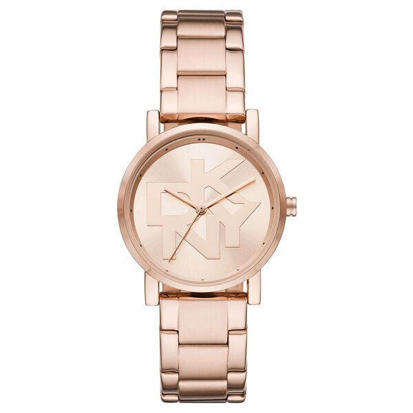 

Женские часы DKNY NY2958