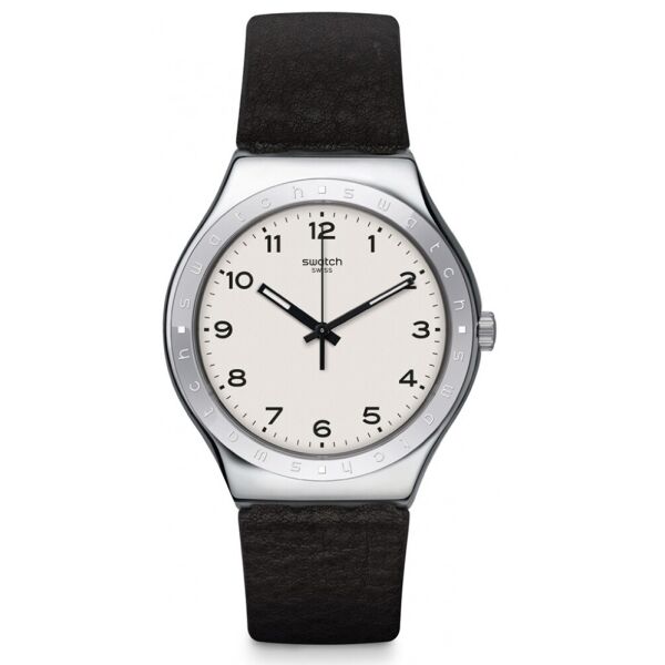 

Мужские Часы Swatch YWS101