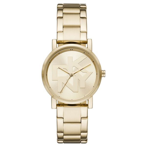 

Женские часы DKNY NY2959