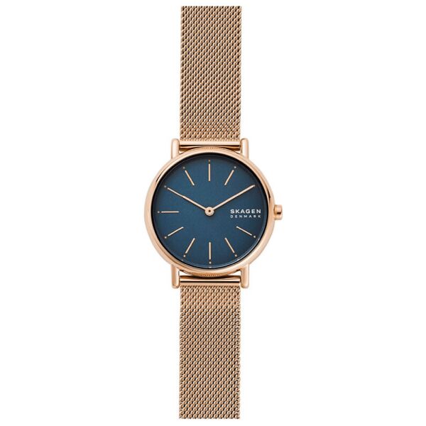 

Женские Часы Skagen SKW2837