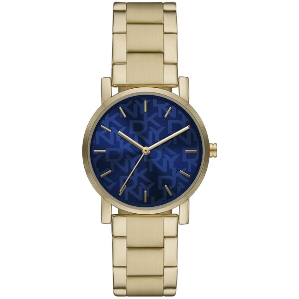

Женские часы DKNY NY2969