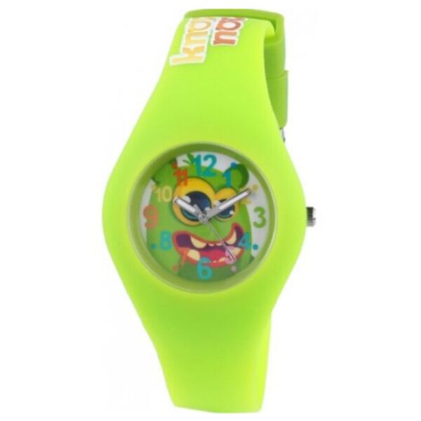

Детские часы Knock Nocky FL MANIO