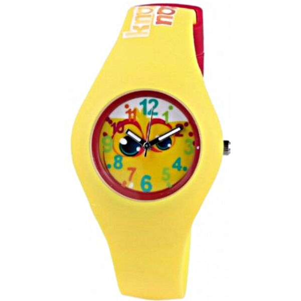 

Детские часы Knock Nocky FL NENEK