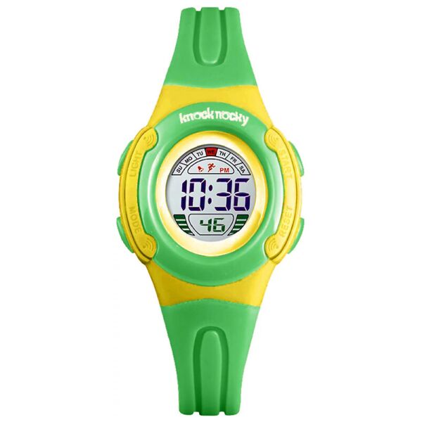 

Детские часы Knock Nocky SR0409047