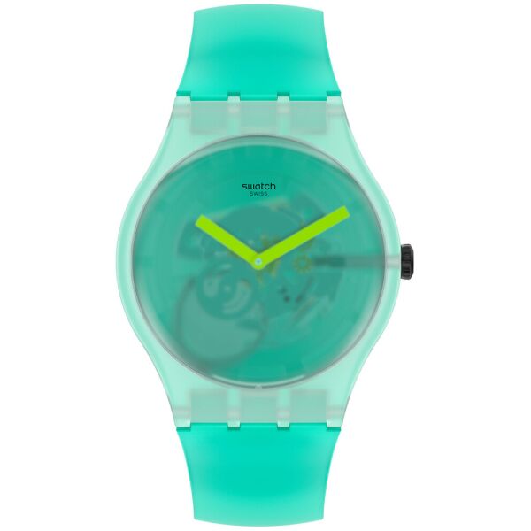 

Мужские Часы Swatch SUOG119