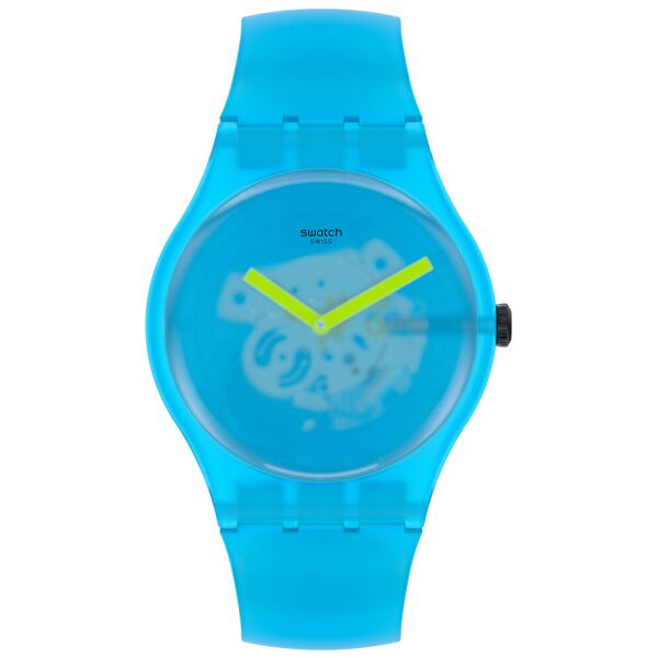 

Мужские Часы Swatch SUOS112
