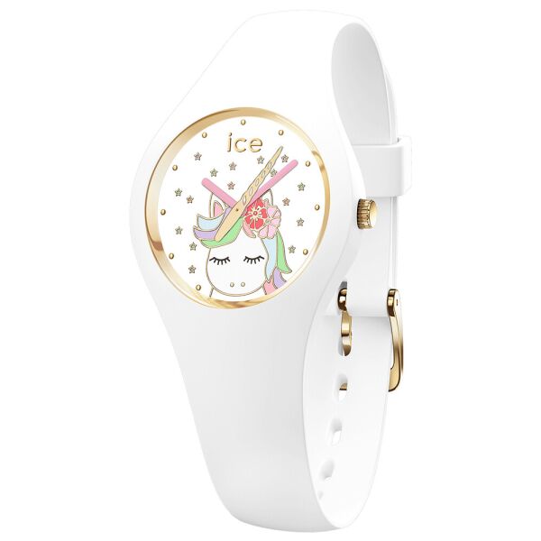 

Женские часы ICE Watch ICE.018421