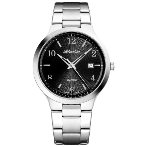 

Мужские часы Adriatica A1006.5154Q