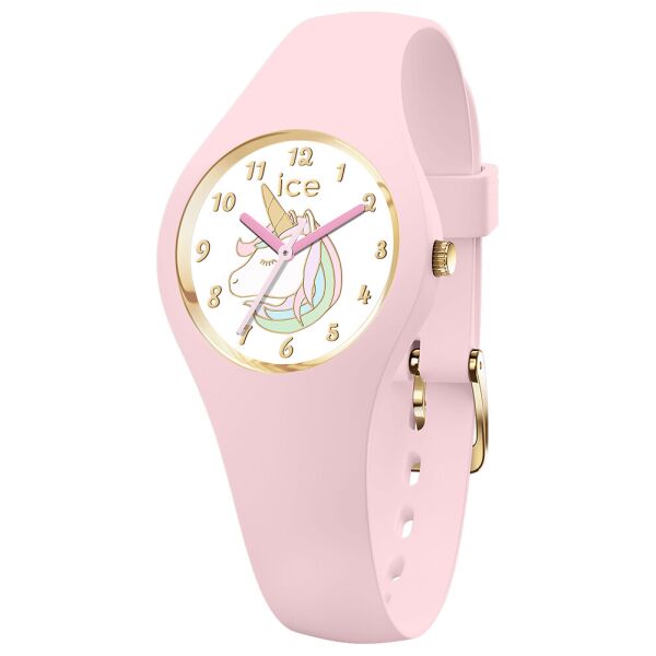 

Женские часы ICE Watch ICE.018422