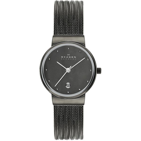 

Женские Часы Skagen 355SMM1