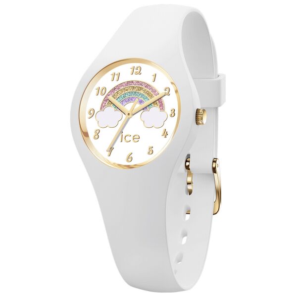 

Женские часы ICE Watch ICE.018423