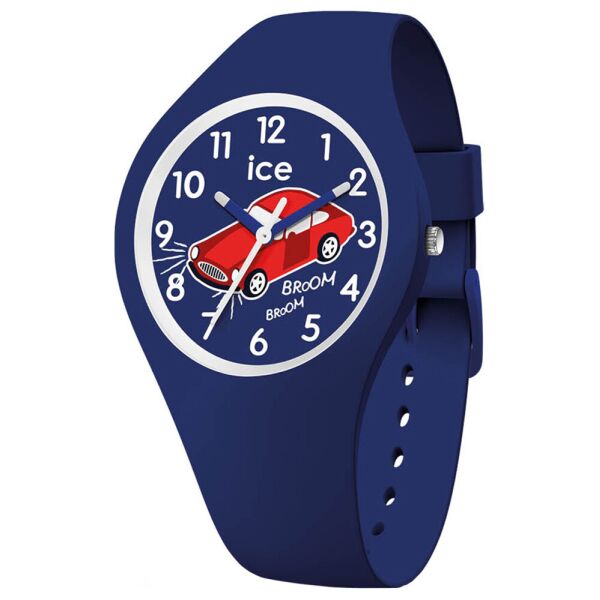 

Детские часы ICE Watch ICE.018425