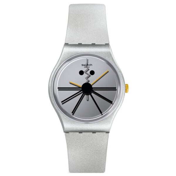 

Женские Часы Swatch GZ327