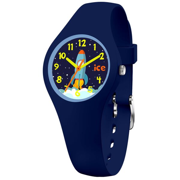 

Детские часы ICE Watch ICE.018426