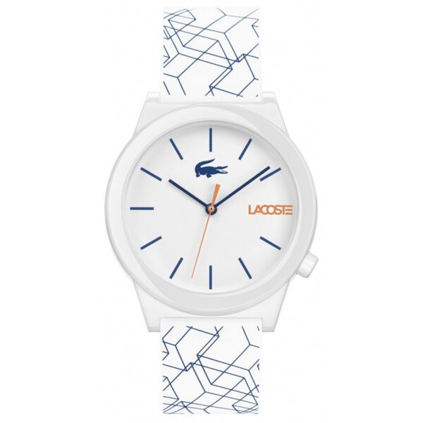 

Мужские часы Lacoste 2010956