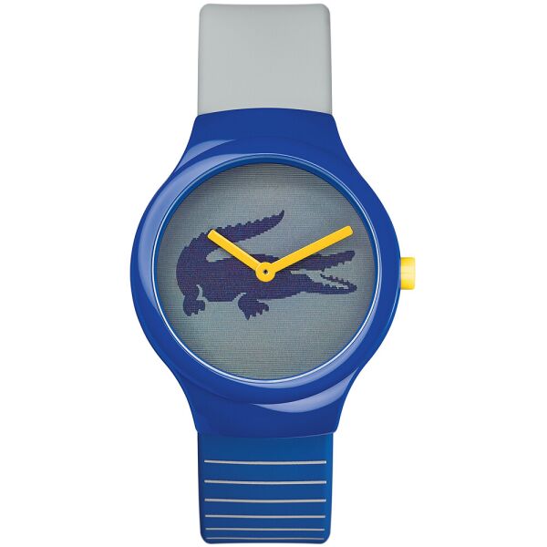

Мужские часы Lacoste 2020101