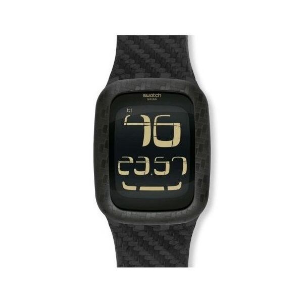 Мужские Часы Swatch SURB110