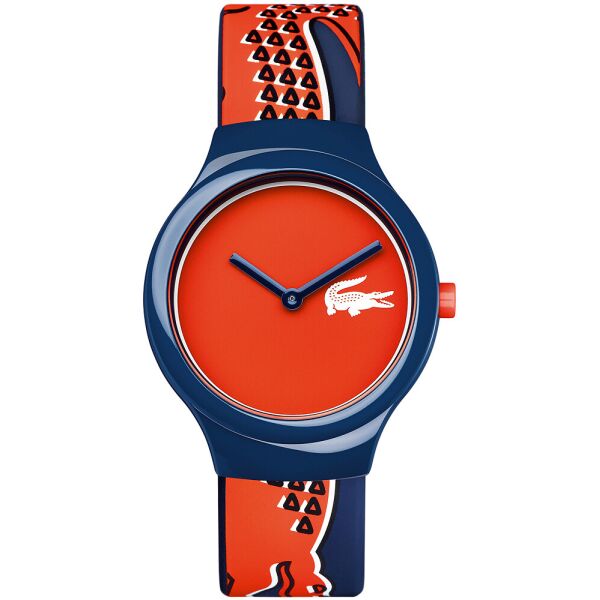 

Мужские часы Lacoste 2020113