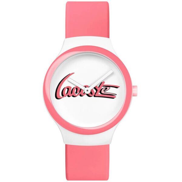 

Женские часы Lacoste 2020131