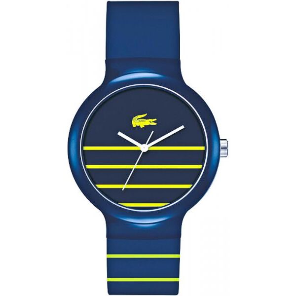 

Мужские часы Lacoste 2020089