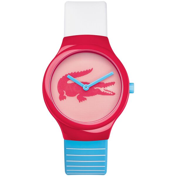 

Женские часы Lacoste 2020100