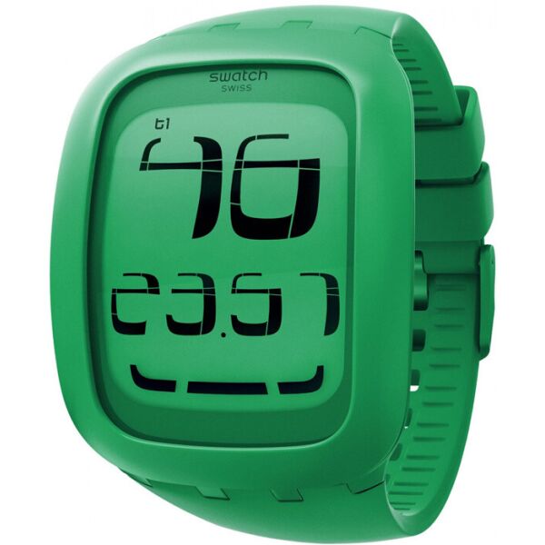

Мужские Часы Swatch SURG102