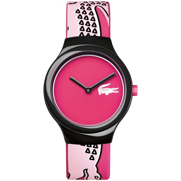 

Женские часы Lacoste 2020115