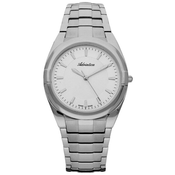 

Мужские часы Adriatica A1173.5113Q