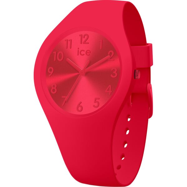 

Женские часы ICE Watch ICE.017916