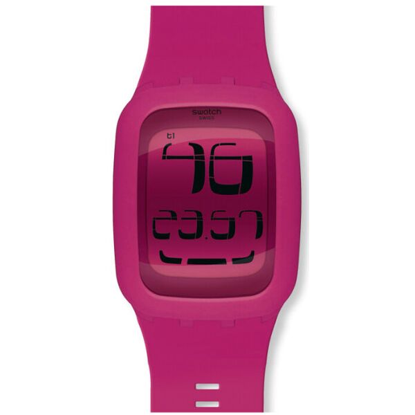 

Женские Часы Swatch SURP100