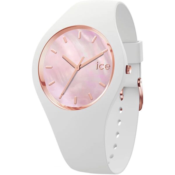 

Женские часы ICE Watch ICE.16939