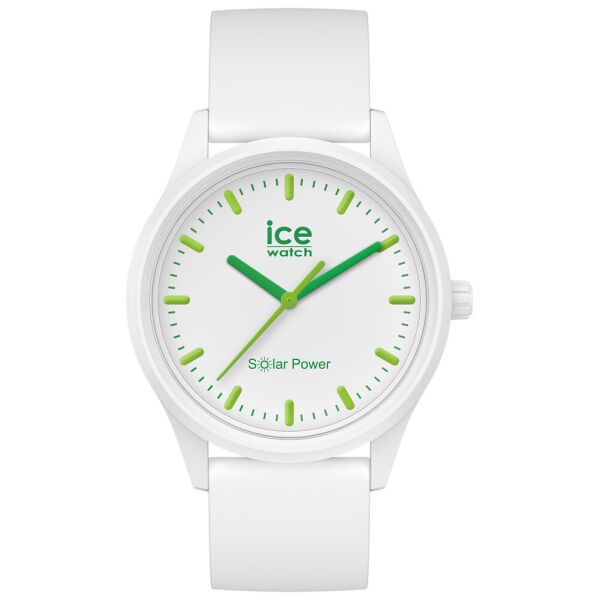 

Женские часы ICE Watch ICE.017762