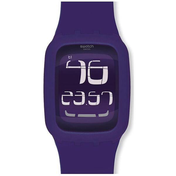 

Женские Часы Swatch SURV100