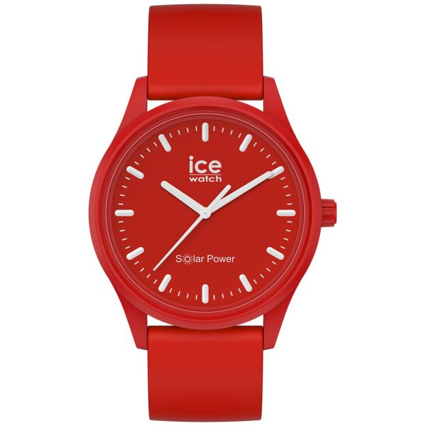 

Мужские часы ICE Watch ICE.017765