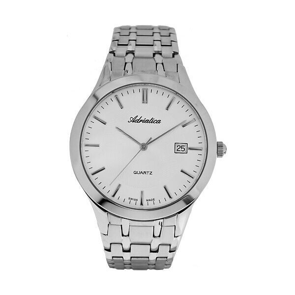 

Мужские часы Adriatica A1236.5113Q