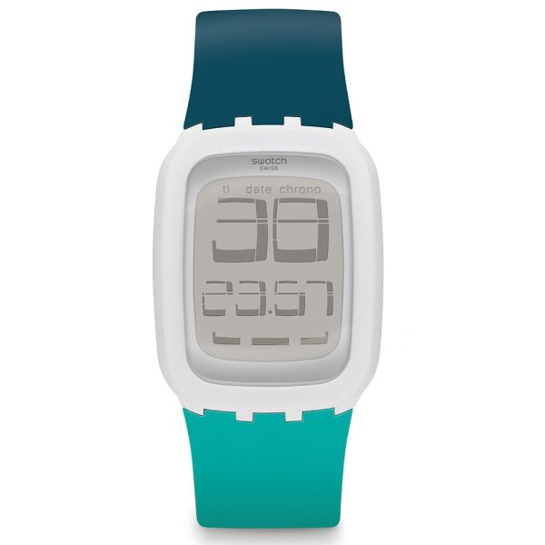 

Женские Часы Swatch SURW115
