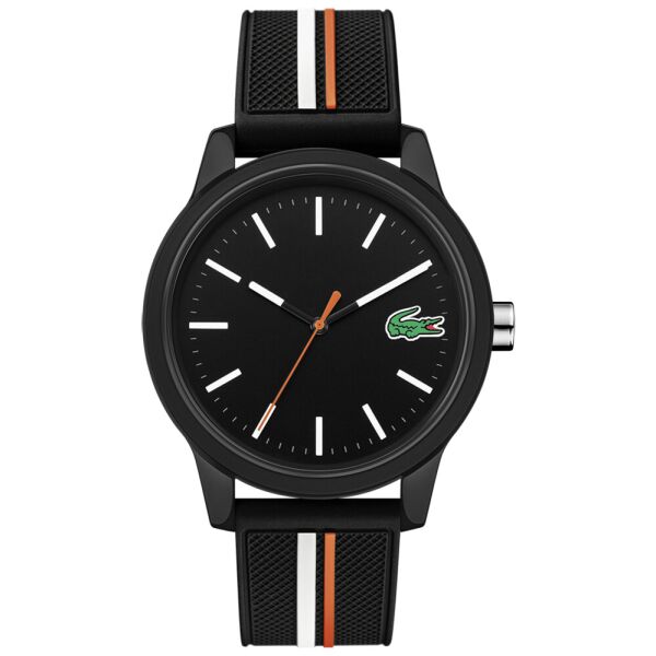 

Мужские часы Lacoste 2011071