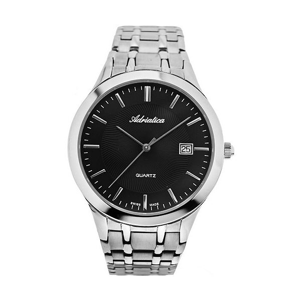 

Мужские часы Adriatica A1236.5114Q