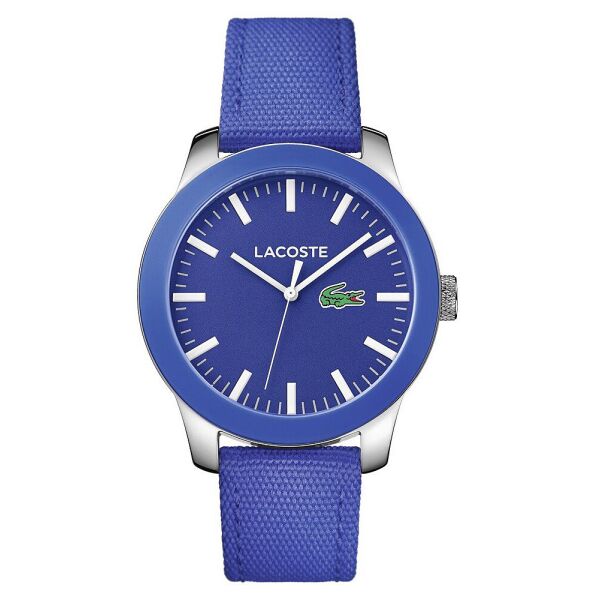 

Мужские часы Lacoste 2010921